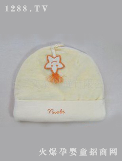 �Z�ȼ��q���\����ñ