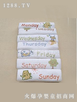 �Z��б��ͯ�w��������