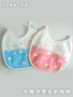 �Z�ȋ냺͸���ˮС��