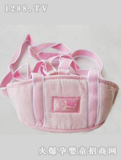 �Z�ȃ�(y��u)�|(zh��)�냺�W����