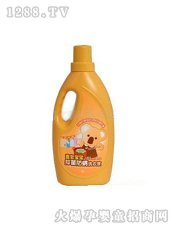 ϲ�������־�����ϴ��Һ