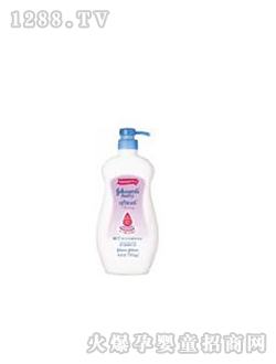 ��(qi��ng)�����w˪