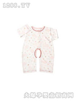 �ۼь�Ī���������_�d����