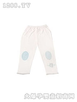 �ۼь����w�S����Ӵ�Ηlѝ