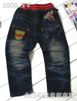 ��ͯ�ɘ�(l��)�Dţ��ѝ