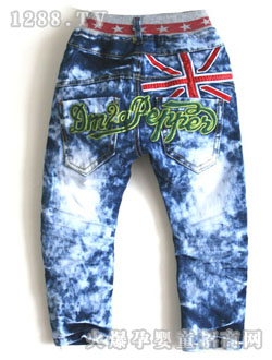 ��ͯ���ֈD����ĸ��ţ��ѝ