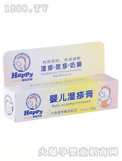 �옷(l��)ؐ�ȝ����