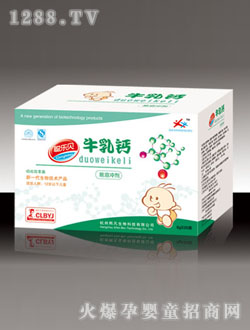 ��ؐţ���}�I�B(y��ng)�؛_��