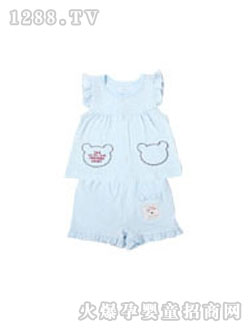 ��(��i)�ь������܈A�I(l��ng)ǰ�_(k��i)��