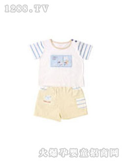 ��(��i)�ь��������ռ��_(k��i)��