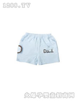 ��(��i)�ь�����ܕr(sh��)�ж�ѝ