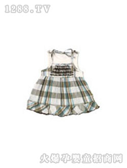 ��(��i)�ь���֮��n����_(k��i)ϵ��ȹ