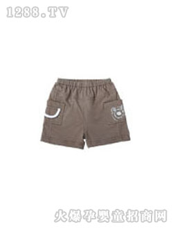 ��(��i)�ь�������p�N����ѝ