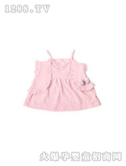 ��(��i)�ь�С��������ɼ���ȹ