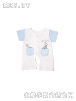 ��(��i)�ь�С�����������I(l��ng)�_(k��i)�d����