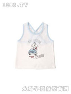 ��(��i)�ь�С���ӕr(sh��)�б���