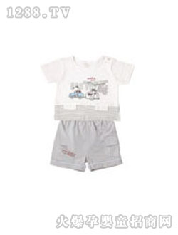 ��(��i)�ь�С���ӕr(sh��)�м��_(k��i)��