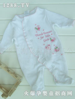 �A�������L������