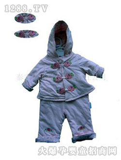 �A��ȫ�ދ냺����