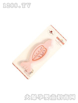 �ۼь�ˮ��Ӌ