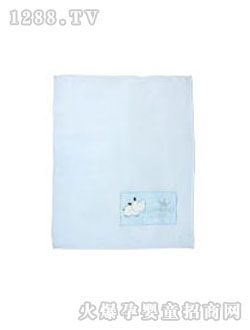 �ۼь��p��ɺ���q���A̺��