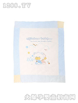 �ۼь��ɐ��ܿ��{(di��o)��