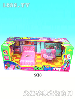 (li��n)�S�Ҿ����930