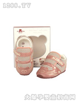 �ۼь���ɫ���e�\(y��n)��(d��ng)Ь