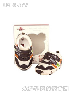 �ۼь��\(y��n)��(d��ng)�Ͱ�Ь