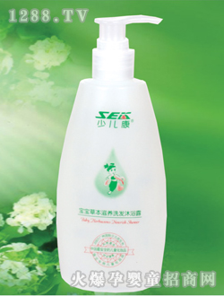 �����ݱ����B(y��ng)ϴ�l(f��)��ԡ¶220ml