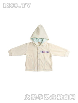 ���H���Z�q��������