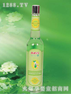 �����ݱ��ò�����¶ˮ