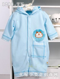 ʮ��ͯ���N�C�냺�B����HW-820206�{ɫ