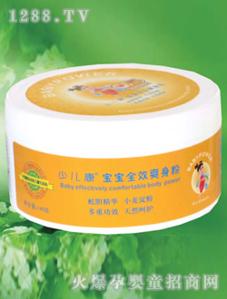 �ك�������ȫЧˬ����