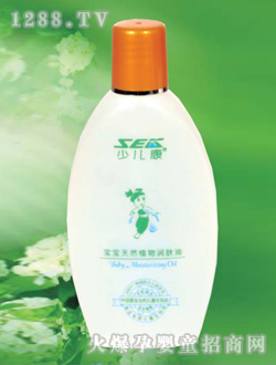 ������Ȼֲ�(r��n)�w��