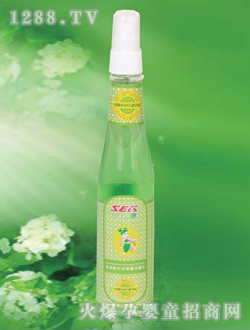 �����ò������F��¶ˮ