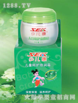 �ك�����ͯ���o(h��)����(r��n)˪