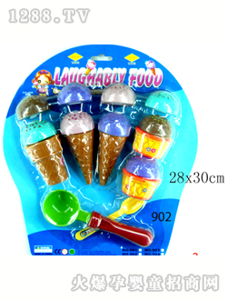 (li��n)�S���б����902