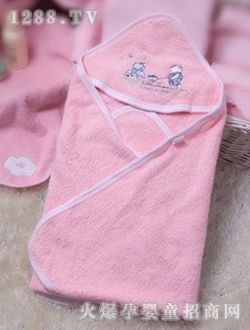 ʮ��ͯ�Ӽtɫë��������