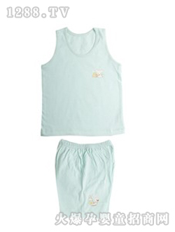 ���Hľ������ɫ���Ķ�ѝ