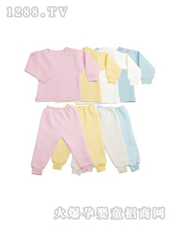 ���H�y(t��ng)ɫ�Ứ��ۃ�(n��i)��