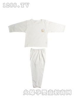 ���H�����ź���ۃ�(n��i)��