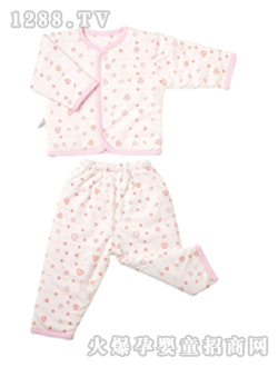 ���H�냺�޷�BQ0836�ۼt