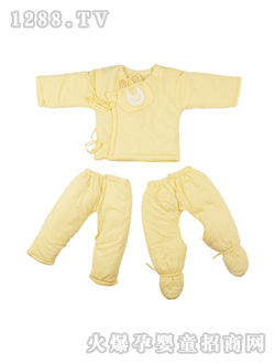 ���H�냺�޷�BQ0845