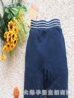 SONOMA�{(l��n)ɫ�\(y��n)��(d��ng)ѝ