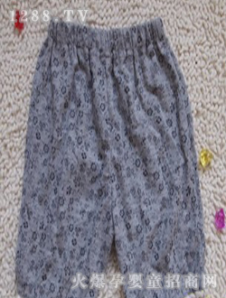 �n���黨С��ѝ