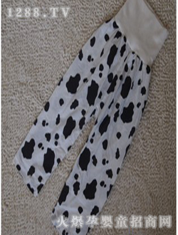 �����ݰ�ɫ�����o��ѝ