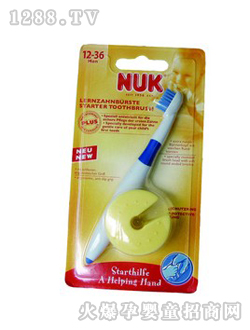 NUK�׃���ȫ��ˢ