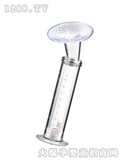 NUK�Ͳʽ����������