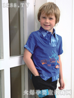 �������{ɫ����